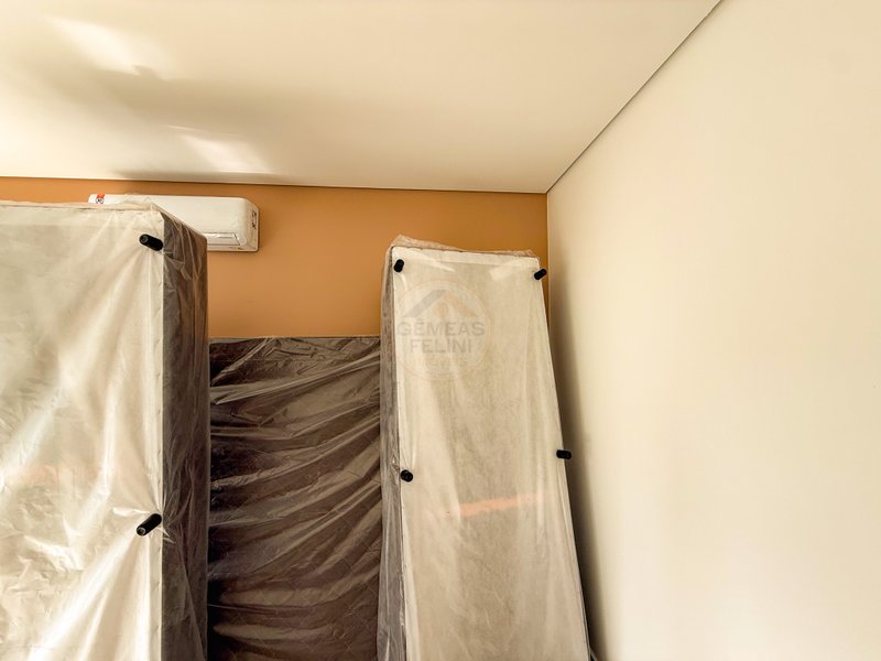 Marina Piccola Juquehy, sofistica&ccedil;&atilde;o e exclusividade! - LAN&Ccedil;AMENTO  São Sebastião - 