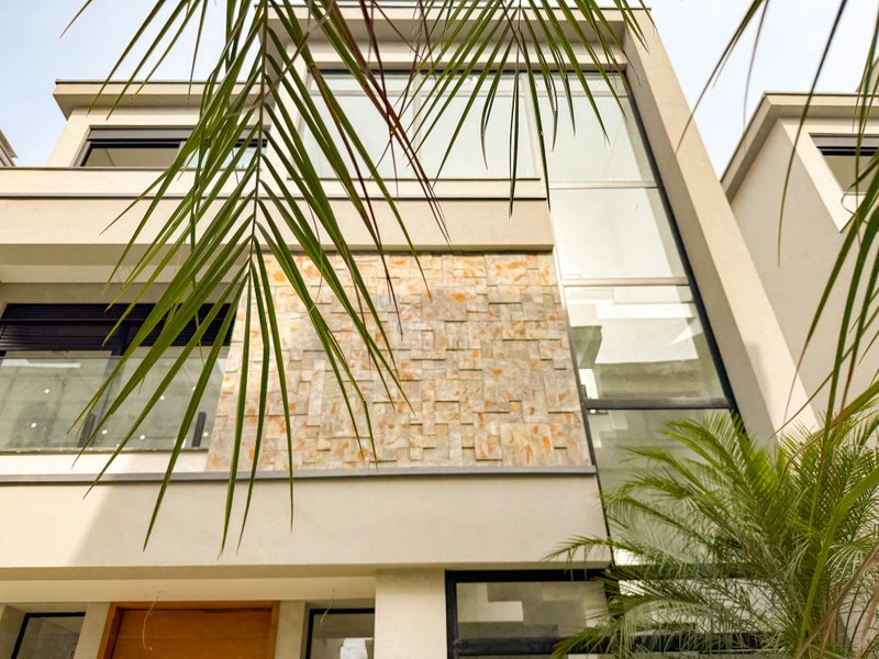 Marina Piccola Juquehy, sofistica&ccedil;&atilde;o e exclusividade! - LAN&Ccedil;AMENTO  São Sebastião - 