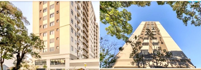 R$ 649.000 - CONDOMÍNIO PRIME - ÓTIMO APARTAMENTO - 57M2 - 2 DORM - SUÍTE - VISTA - 1 VAGA Rua Nunes Machado Porto Alegre - 