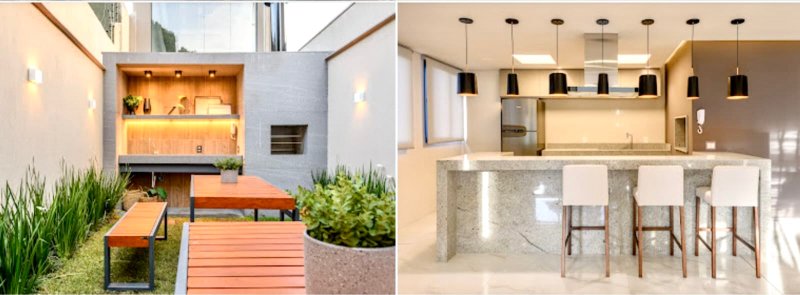 R$ 649.000 - CONDOMÍNIO PRIME - ÓTIMO APARTAMENTO - 57M2 - 2 DORM - SUÍTE - VISTA - 1 VAGA Rua Nunes Machado Porto Alegre - 