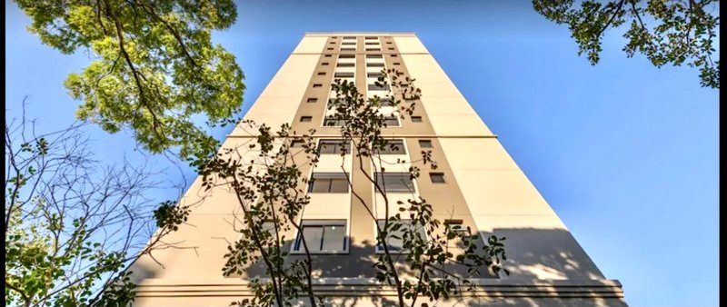 R$ 649.000 - CONDOMÍNIO PRIME - ÓTIMO APARTAMENTO - 57M2 - 2 DORM - SUÍTE - VISTA - 1 VAGA Rua Nunes Machado Porto Alegre - 