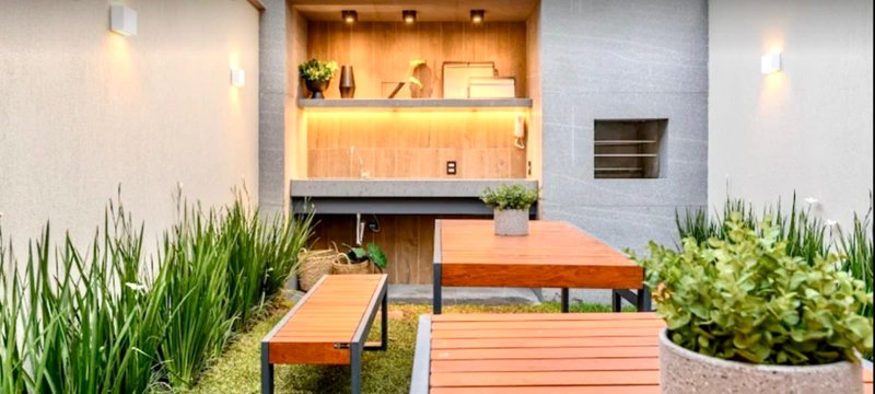 R$ 649.000 - CONDOMÍNIO PRIME - ÓTIMO APARTAMENTO - 57M2 - 2 DORM - SUÍTE - VISTA - 1 VAGA Rua Nunes Machado Porto Alegre - 