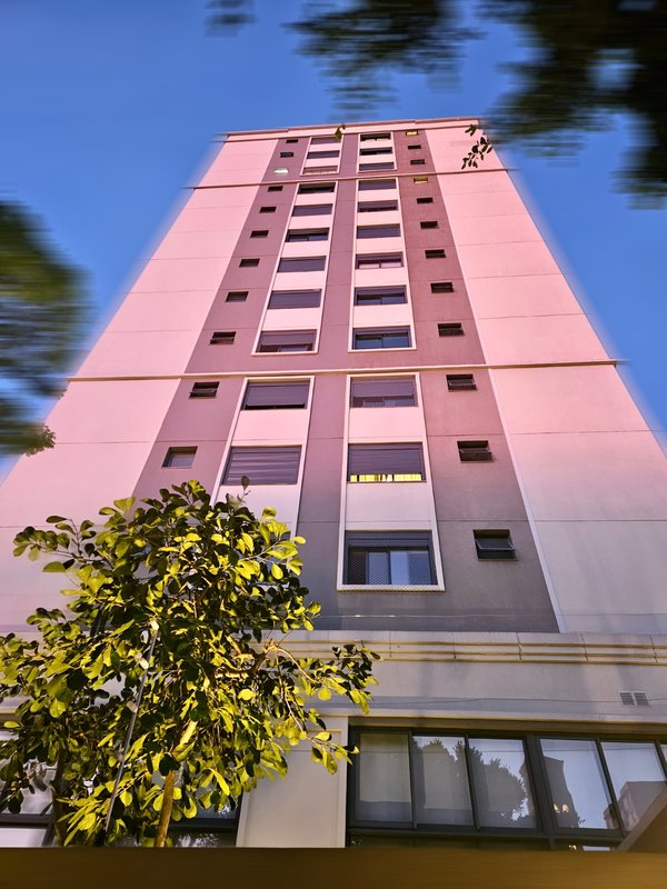 R$ 649.000 - CONDOMÍNIO PRIME - ÓTIMO APARTAMENTO - 57M2 - 2 DORM - SUÍTE - VISTA - 1 VAGA Rua Nunes Machado Porto Alegre - 