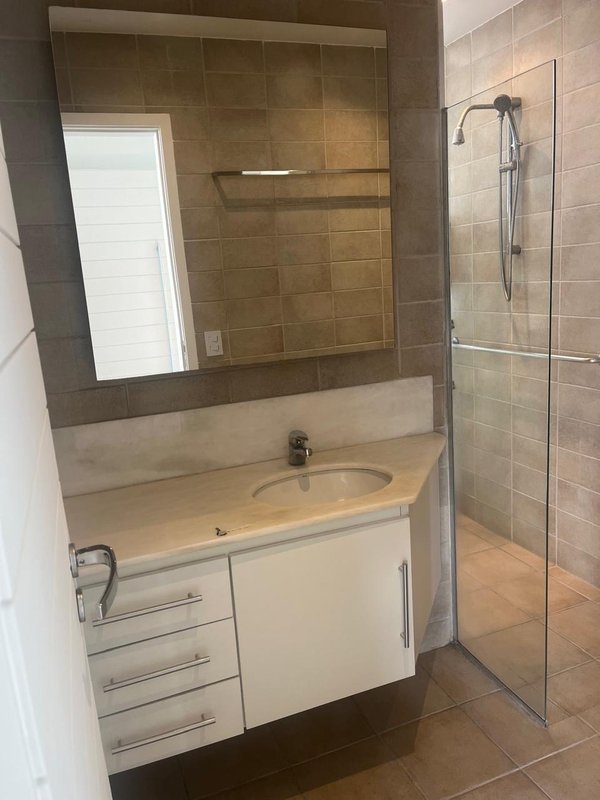 Apartamento à venda no Leblon – 71m² 2 quartos | 2 banheiros | 1 vaga Excelente localizaçã  Rio de Janeiro - 