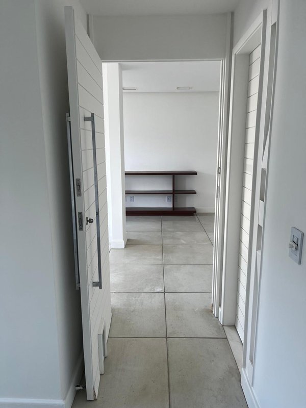 Apartamento à venda no Leblon – 71m² 2 quartos | 2 banheiros | 1 vaga Excelente localizaçã  Rio de Janeiro - 