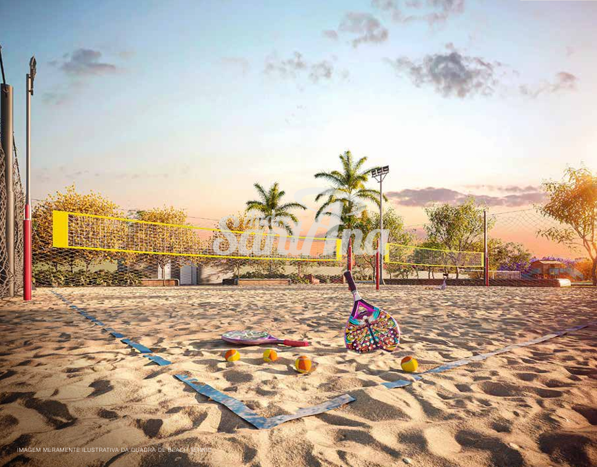 Terreno em Condom&iacute;nio &agrave; venda | 250 m&sup2; | R$ 280.500 | Reserva Jequitib&aacute; | Piracicaba/SP Avenida Marco Pellegrino Piracicaba - 