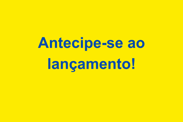 Terreno em Condomínio à venda | 250 m² | R$ Consulte | Reserva Jequitibá | Piracicaba/SP Avenida Marco Pellegrino Piracicaba - Antecipe-se ao lançamento