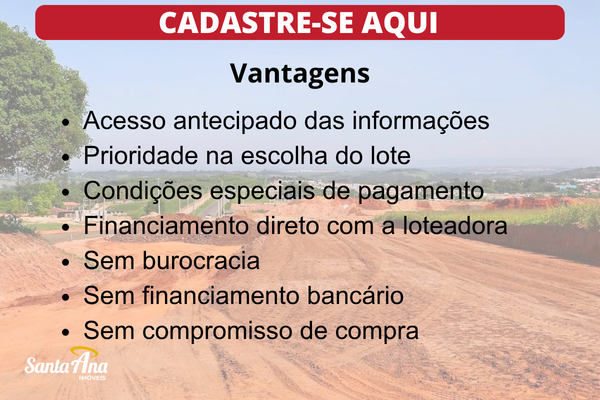 Terreno em Condomínio à venda | 250 m² | R$ Consulte | Reserva Jequitibá | Piracicaba/SP Avenida Marco Pellegrino Piracicaba - Vantagens