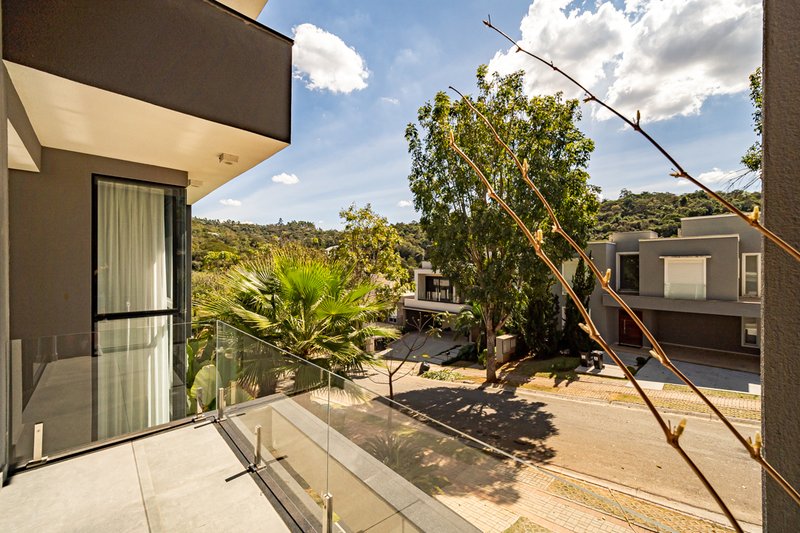 Casa a venda residencial Itahyê Avenida Paisagem Santana de Parnaíba - 