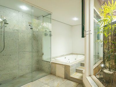Casa em Condomínio Fechado com 5 Quartos à Venda e locação – Alameda Morea, Tamboré 3 Alameda Morea Santana de Parnaíba - 