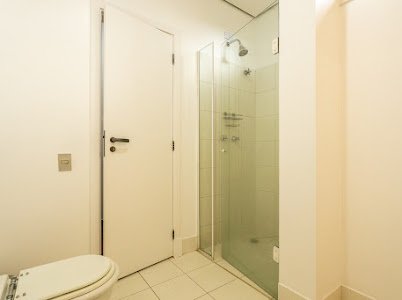 Casa em Condomínio Fechado com 5 Quartos à Venda e locação – Alameda Morea, Tamboré 3 Alameda Morea Santana de Parnaíba - 