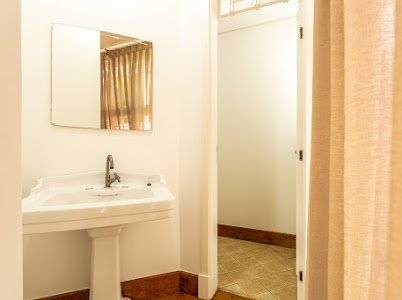 Casa em Condomínio Fechado com 5 Quartos à Venda e locação – Alameda Morea, Tamboré 3 Alameda Morea Santana de Parnaíba - 