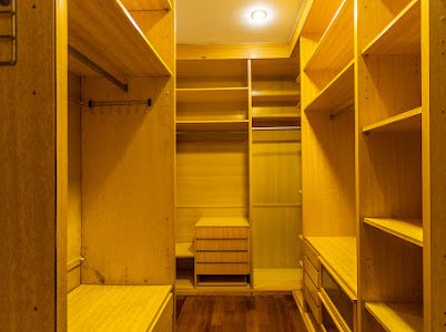 Casa em Condomínio Fechado com 5 Quartos à Venda e locação – Alameda Morea, Tamboré 3 Alameda Morea Santana de Parnaíba - 