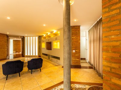 Casa em Condomínio Fechado com 5 Quartos à Venda e locação – Alameda Morea, Tamboré 3 Alameda Morea Santana de Parnaíba - 