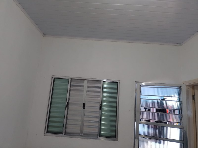 🏡 Casa térrea à venda no Gaivotas – Caraguatatuba/SP  Caraguatatuba - 