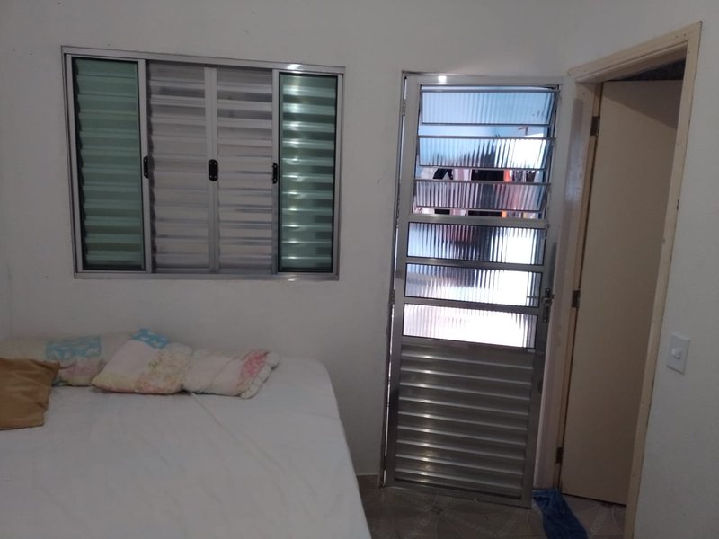 🏡 Casa térrea à venda no Gaivotas – Caraguatatuba/SP  Caraguatatuba - 