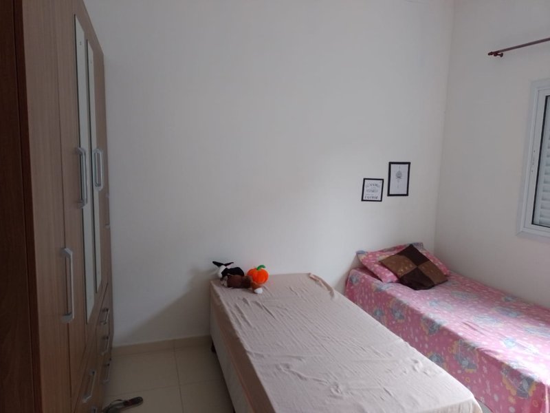 🏡 Casa térrea à venda no Gaivotas – Caraguatatuba/SP  Caraguatatuba - 