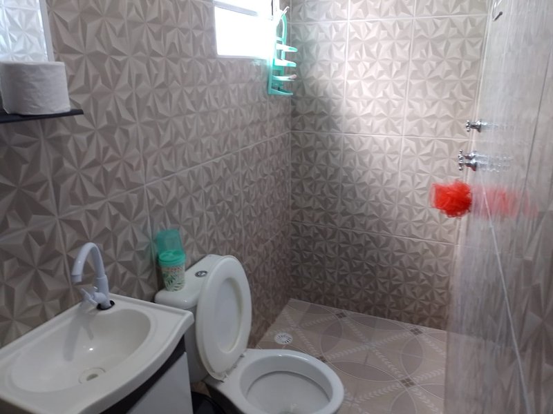 🏡 Casa térrea à venda no Gaivotas – Caraguatatuba/SP  Caraguatatuba - 