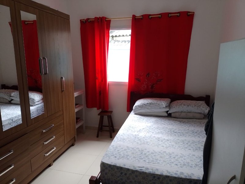 🏡 Casa térrea à venda no Gaivotas – Caraguatatuba/SP  Caraguatatuba - 