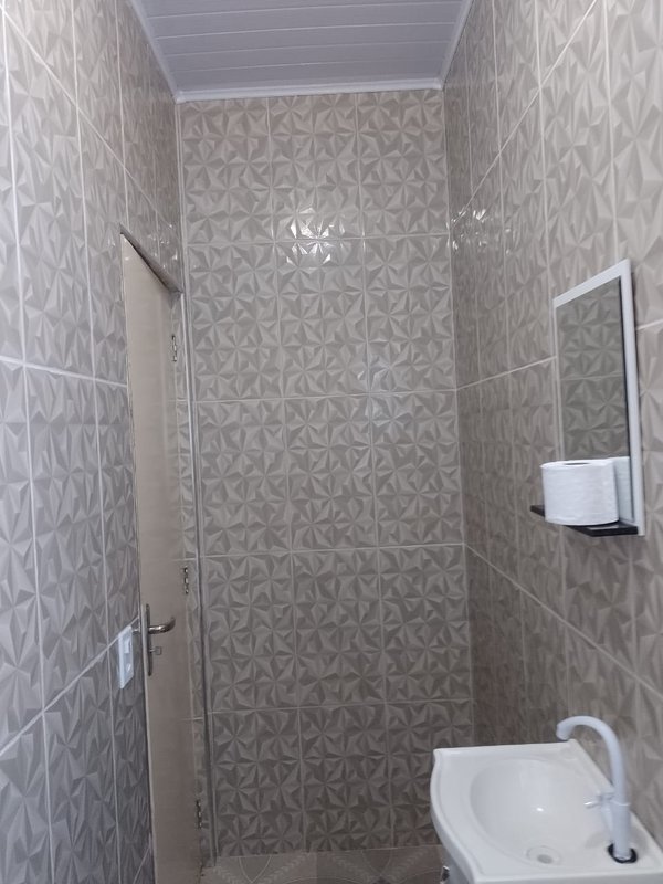 🏡 Casa térrea à venda no Gaivotas – Caraguatatuba/SP  Caraguatatuba - 