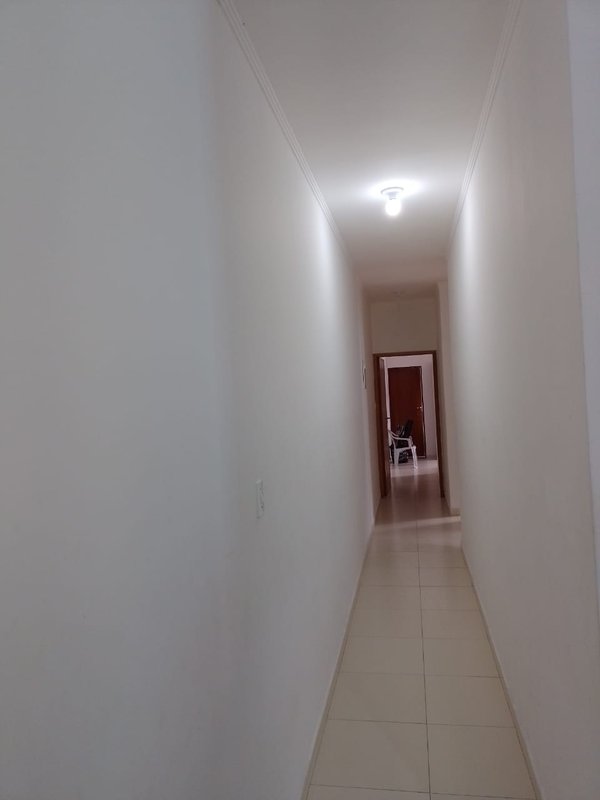 🏡 Casa térrea à venda no Gaivotas – Caraguatatuba/SP  Caraguatatuba - 