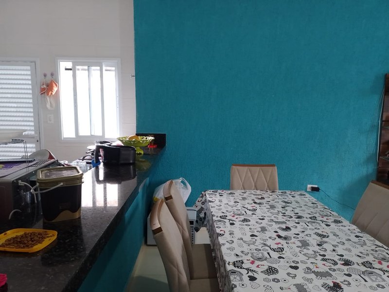 🏡 Casa térrea à venda no Gaivotas – Caraguatatuba/SP  Caraguatatuba - 