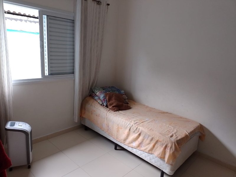 🏡 Casa térrea à venda no Gaivotas – Caraguatatuba/SP  Caraguatatuba - 