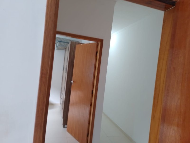 🏡 Casa térrea à venda no Gaivotas – Caraguatatuba/SP  Caraguatatuba - 