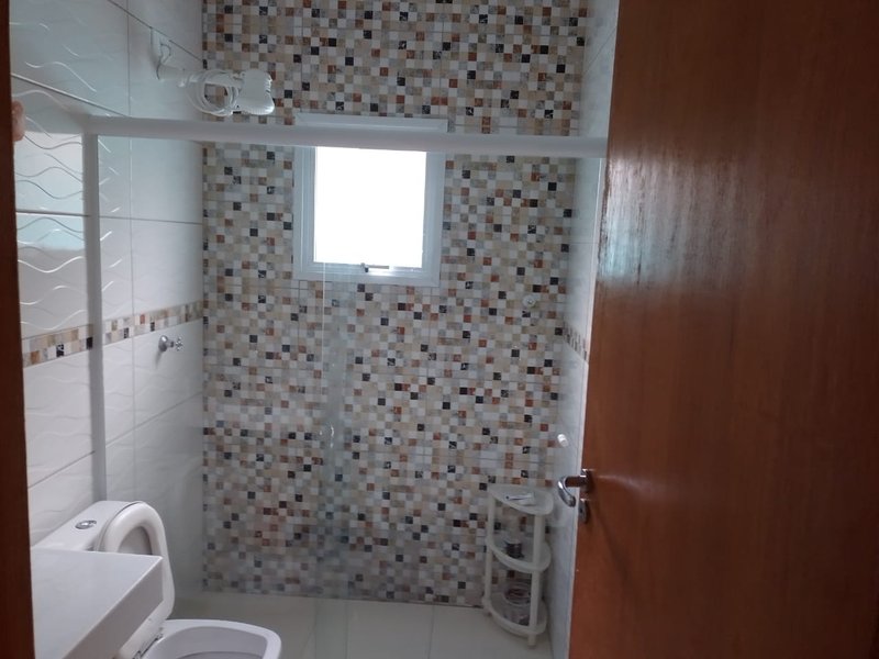🏡 Casa térrea à venda no Gaivotas – Caraguatatuba/SP  Caraguatatuba - 