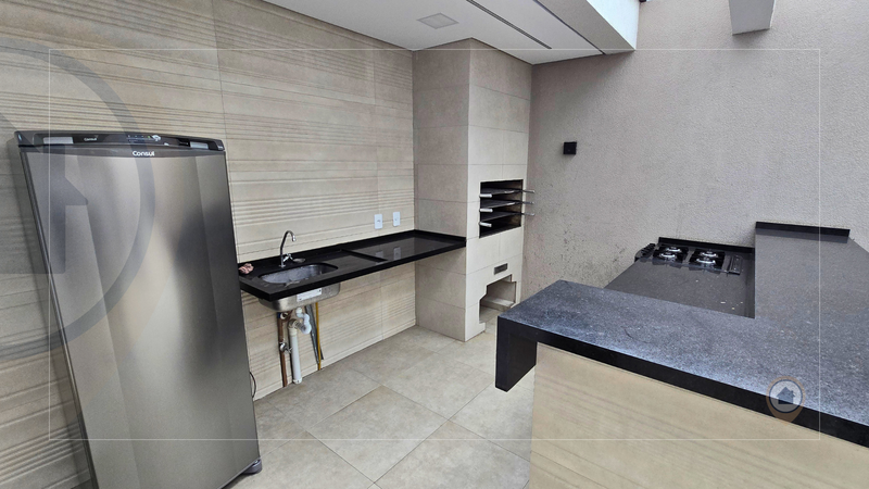 APARTAMENTO PARA LOCAÇÃO COM 47 M² | 2 DORMITÓRIOS | 1 SUÍTE | 1 VAGA | VILA AUGUSTA/GUARU Rua dos Telles Guarulhos - 