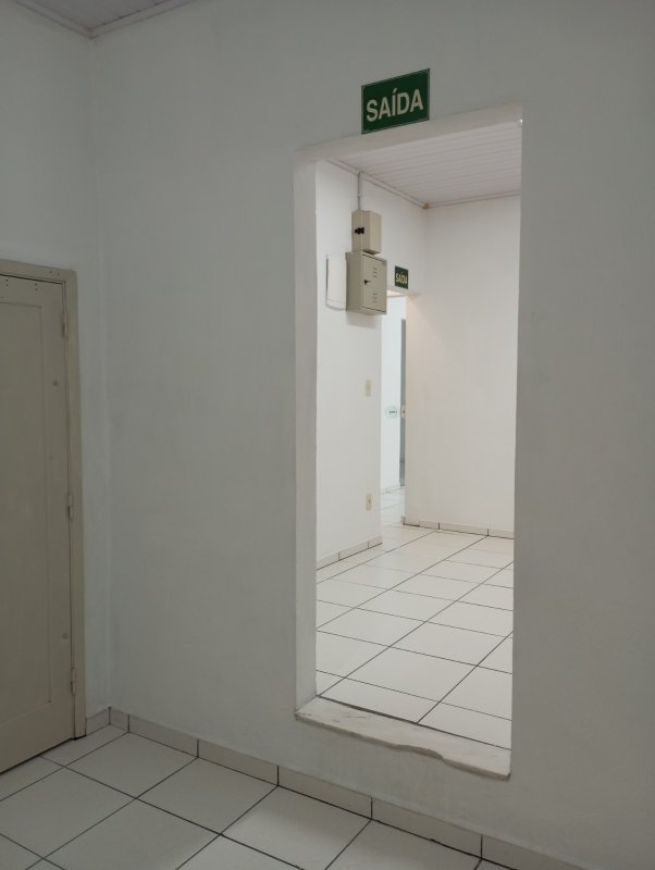 Sala comercial  Timbó - 