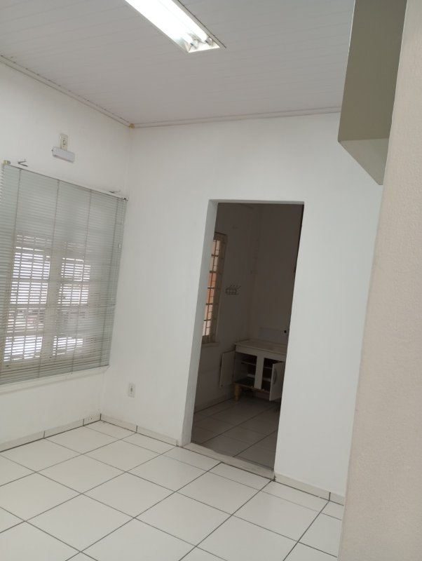 Sala comercial  Timbó - 