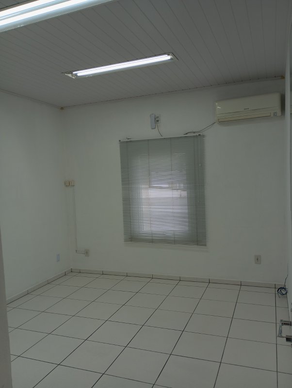 Sala comercial  Timbó - 