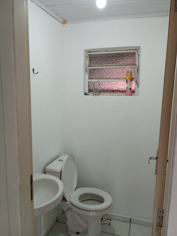 Sala comercial  Timbó - 