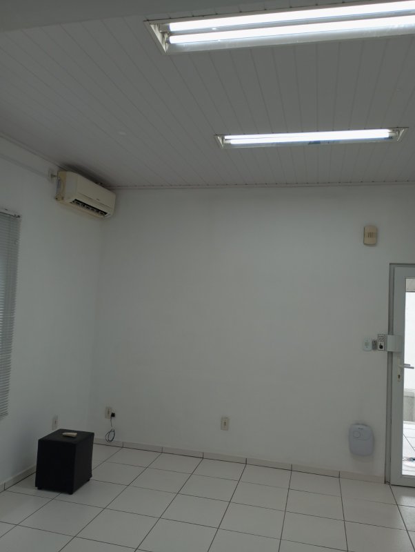 Sala comercial  Timbó - 