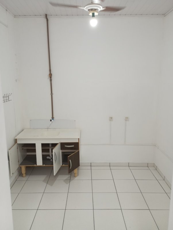 Sala comercial  Timbó - 