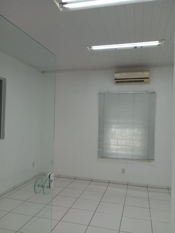 Sala comercial  Timbó - 