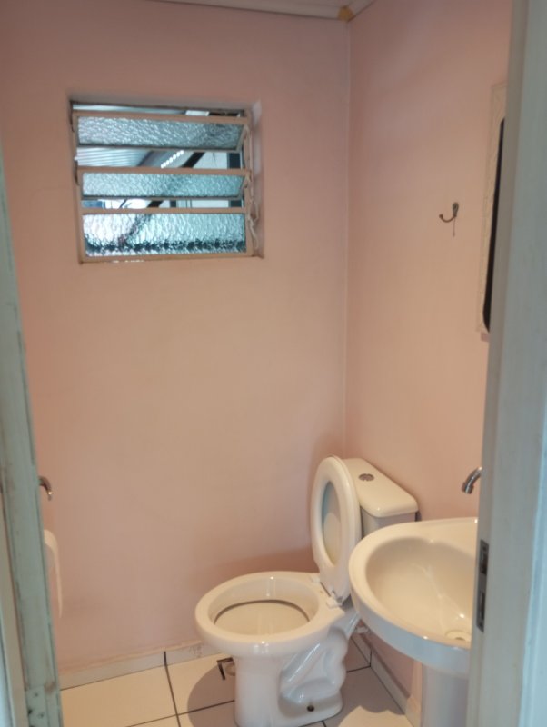 Sala comercial  Timbó - 