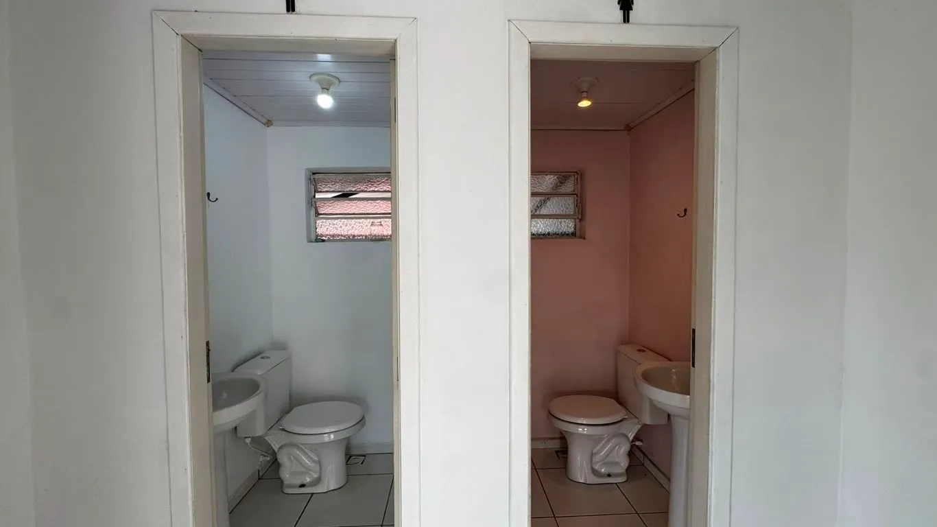 Sala comercial - B. Imigrantes  Timbó - 