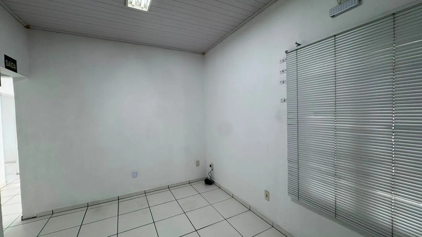 Sala comercial - B. Imigrantes  Timbó - 