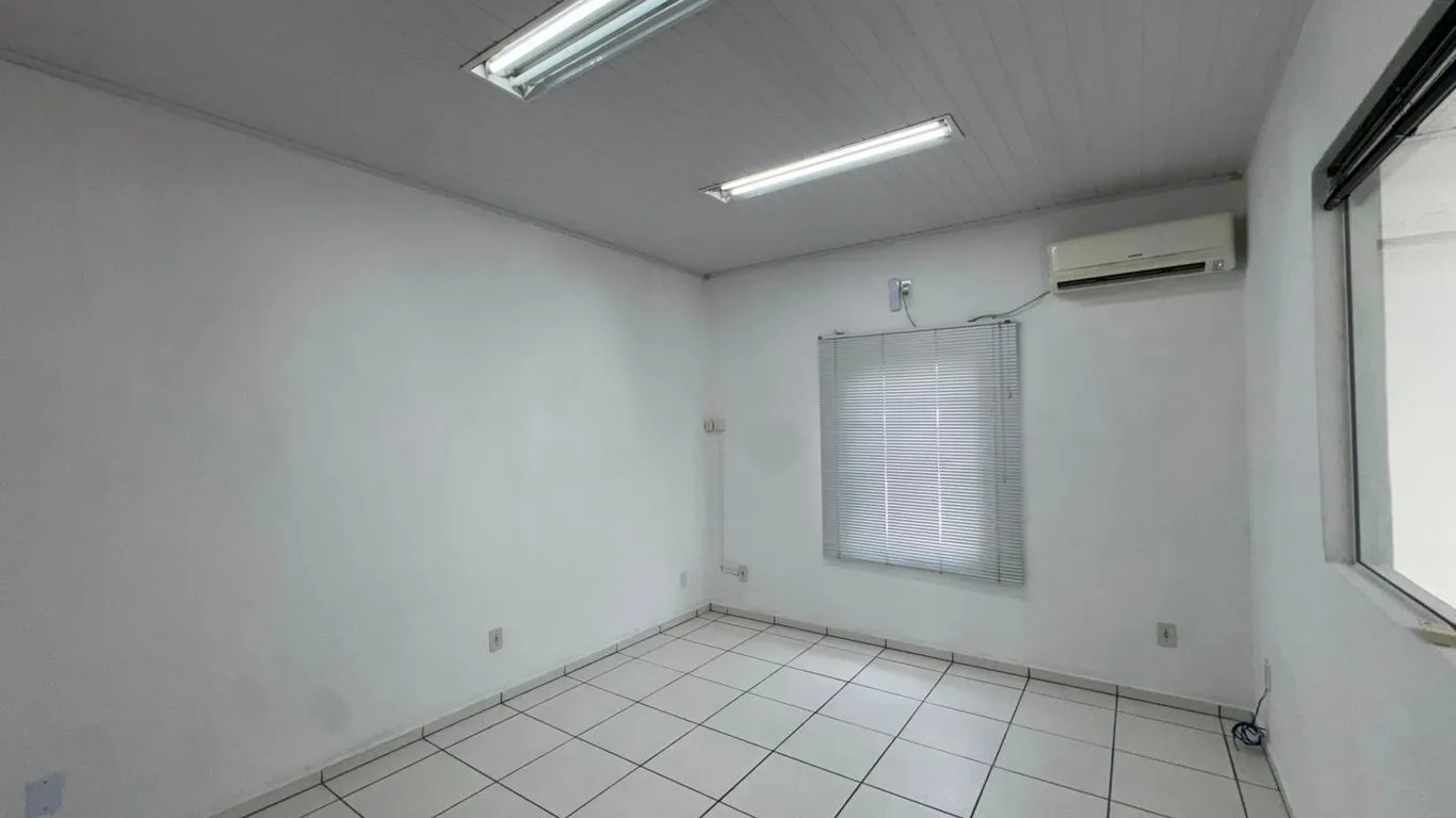 Sala comercial - B. Imigrantes  Timbó - 