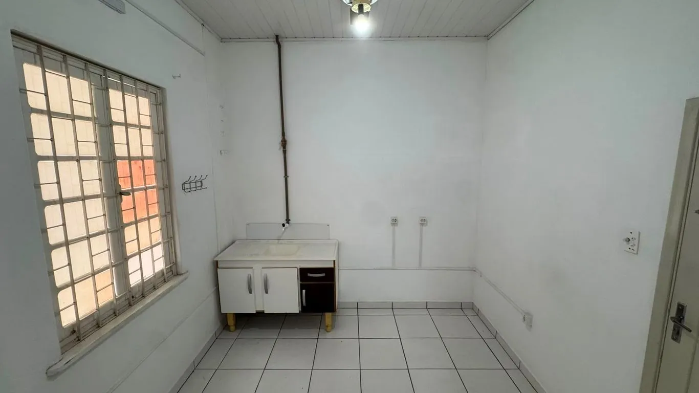 Sala comercial - B. Imigrantes  Timbó - 