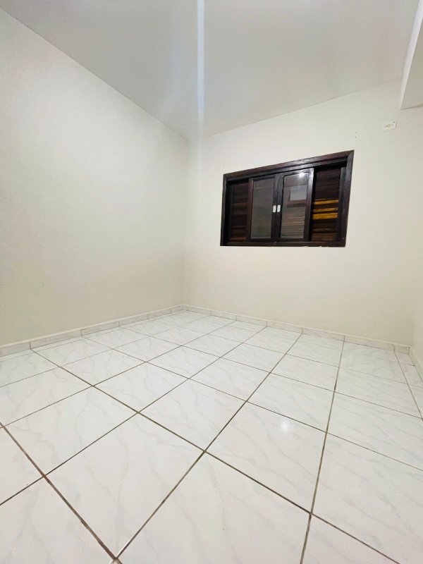 🏡 Duas casas em um único terreno no Pontal de Santa Marina  Caraguatatuba - 