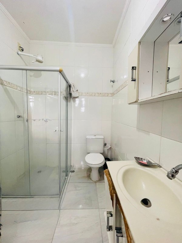🏡 Duas casas em um único terreno no Pontal de Santa Marina  Caraguatatuba - 