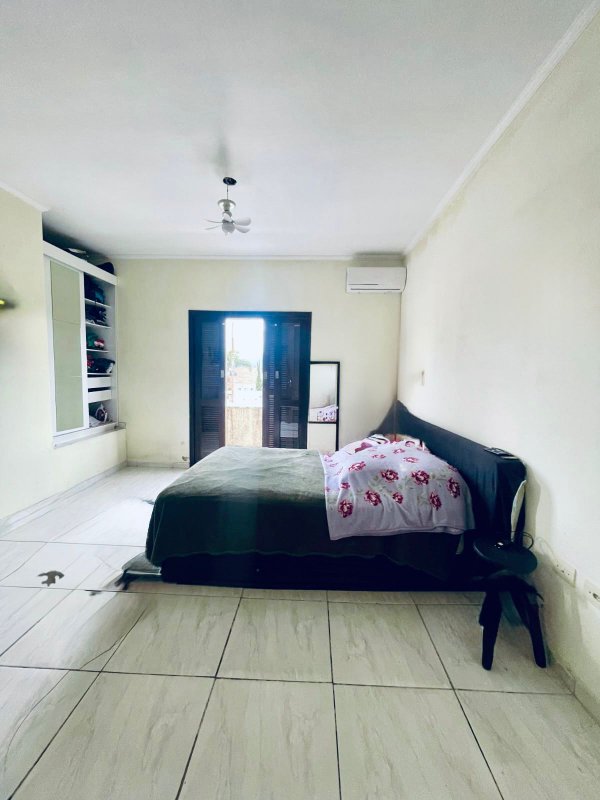 🏡 Duas casas em um único terreno no Pontal de Santa Marina  Caraguatatuba - 