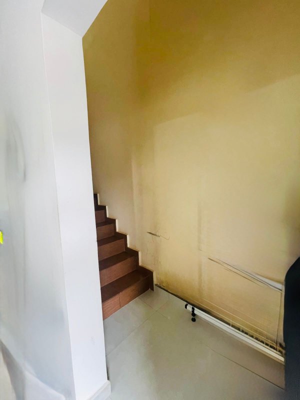 🏡 Duas casas em um único terreno no Pontal de Santa Marina  Caraguatatuba - 