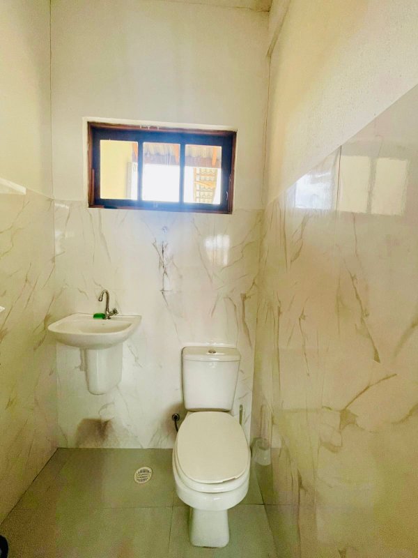 🏡 Duas casas em um único terreno no Pontal de Santa Marina  Caraguatatuba - 