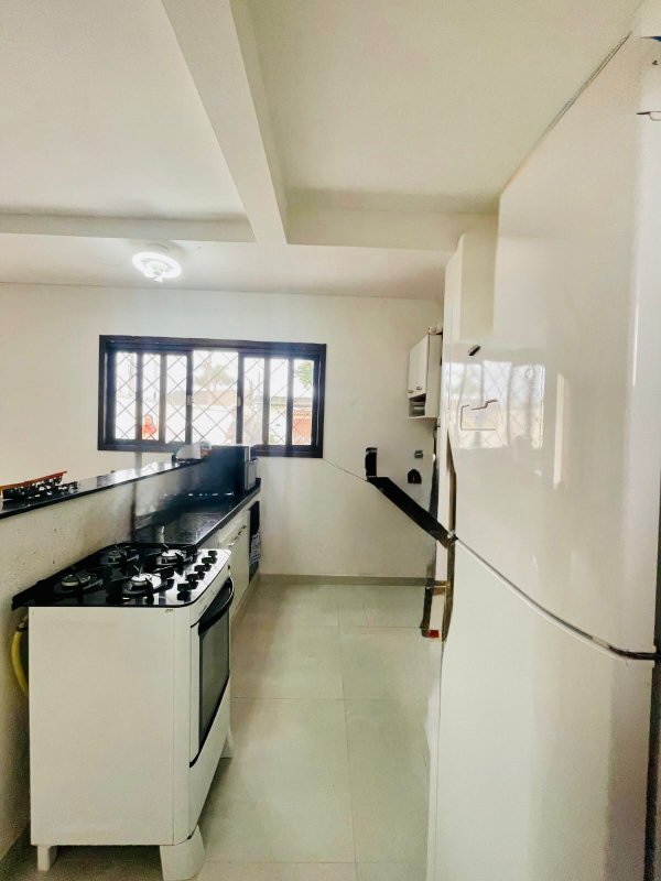 🏡 Duas casas em um único terreno no Pontal de Santa Marina  Caraguatatuba - 