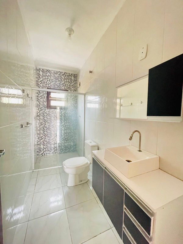 🏡 Duas casas em um único terreno no Pontal de Santa Marina  Caraguatatuba - 