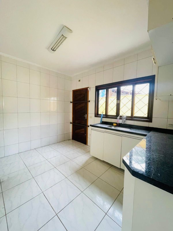 🏡 Duas casas em um único terreno no Pontal de Santa Marina  Caraguatatuba - 
